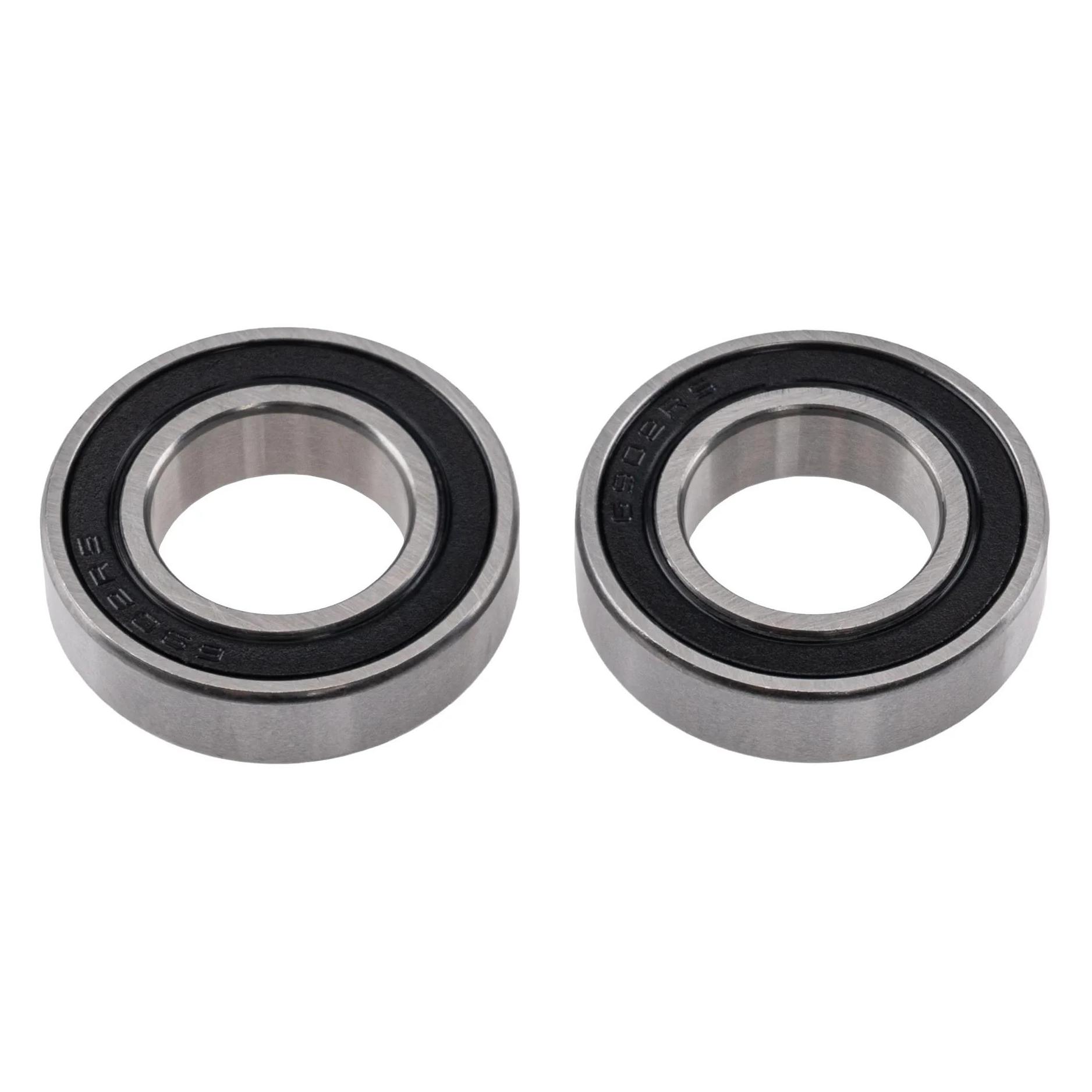Contec Ct Lagerset Vr-Nabe Eroq (69218139)