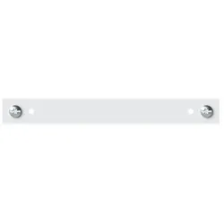 Striebel&amp;John EDF-Profilschiene ED412