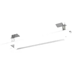 H1 Solutions Deckeneinbaumontageset Triduno Recessed Kit
