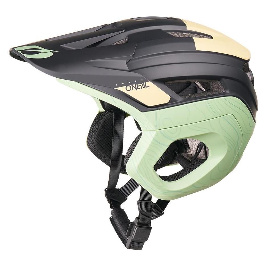 O Neal Trapper Evo (59 - 61 cm) (71802952)