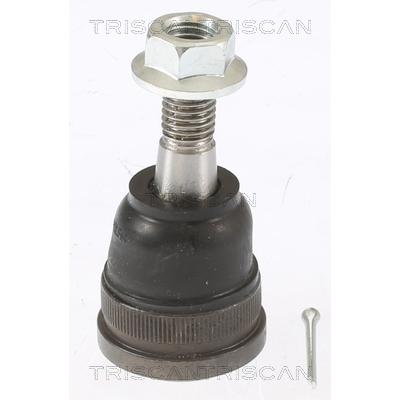 TRISCAN Trag-/Führungsgelenk 8500 80569 für Ford