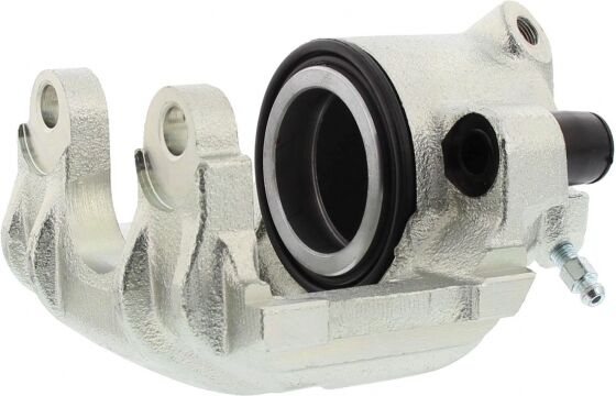 Mapco Bremssattel 4627 Vorderachse Rechts Für Bmw