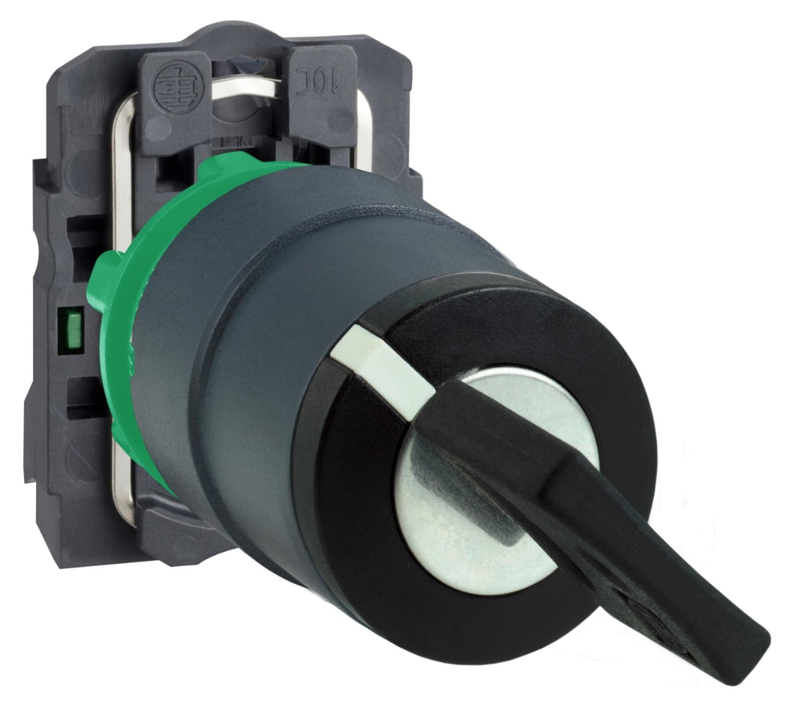 Schneider Electric XB5