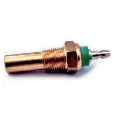 MEAT & DORIA Sensor, Kühlmitteltemperatur 82438 für STANDARD AUTOMOBILE ROVER
