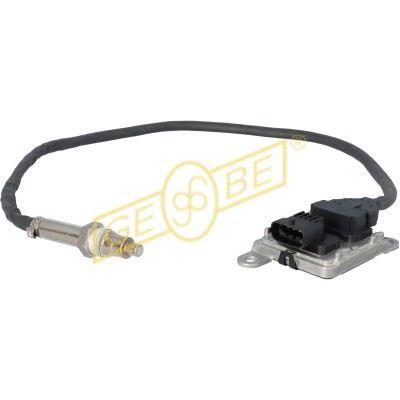 GEBE 935561 für Volvo