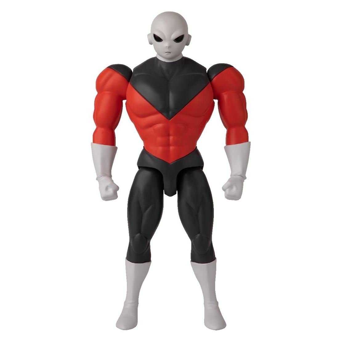 Bandai Dragon Ball Limit Breaker - Jiren (36738Q4)