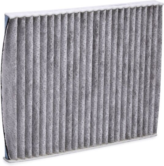 MAHLE LAO 463 Pollen filter