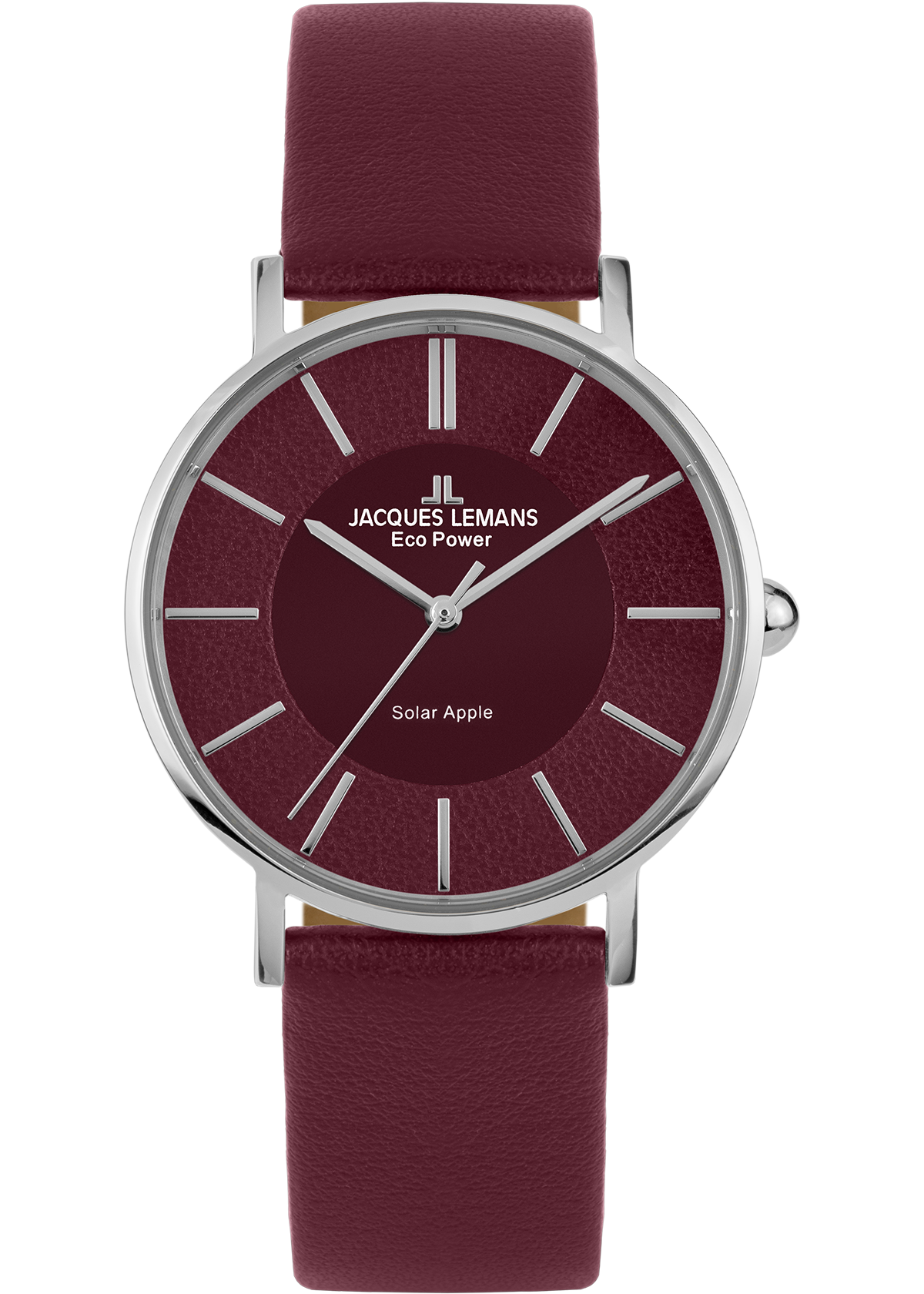 Jacques Lemans Eco Power 1-2113E
