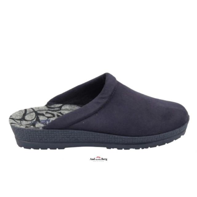 Rohde Pantoffels