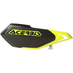Acerbis X-Elite Handschutz 