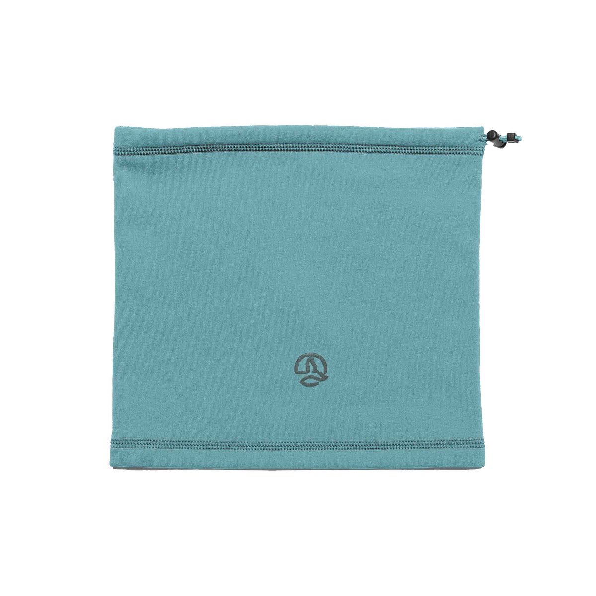 Ternua Verlap DC blue mint (1357) 2681374-1357