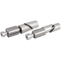 Givi, Motorradgepäck, Top-Case Träger