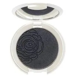 Clinique, Lidschatten, CBN, Source Beaute, Eyeshadow Compact, 56, 3 g For Women (56)