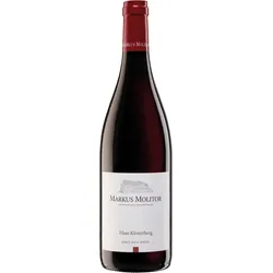 Markus Molitor Haus Klosterberg Pinot Noir 2022