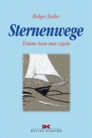 Holger Zedler - Sternenwege - Preis vom 06.10.2026 07:26:00 h