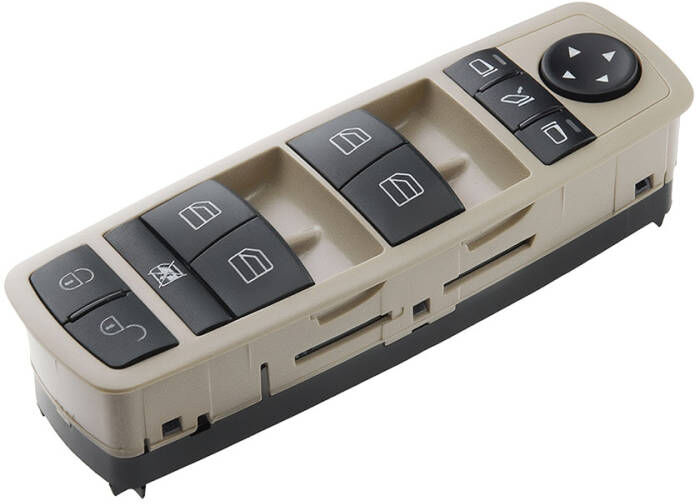 NTY EWS-ME-019 Window switch
