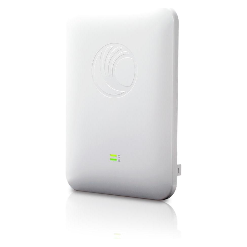 Cambium Networks cnPilot e501S (867 Mbit/s) (PL-501S000A-EU)