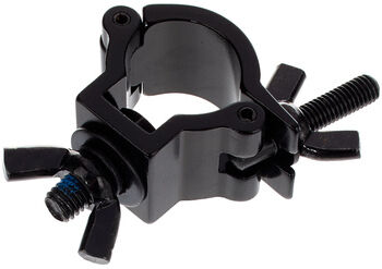 Global Truss F14TA-B Half Coupler