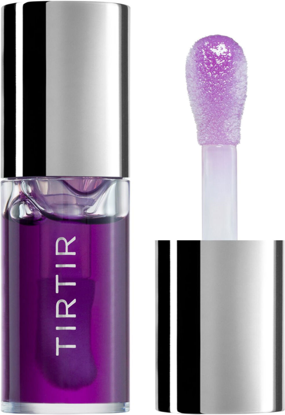 TIRTIR My Glow Lip Oil 5.7ml
