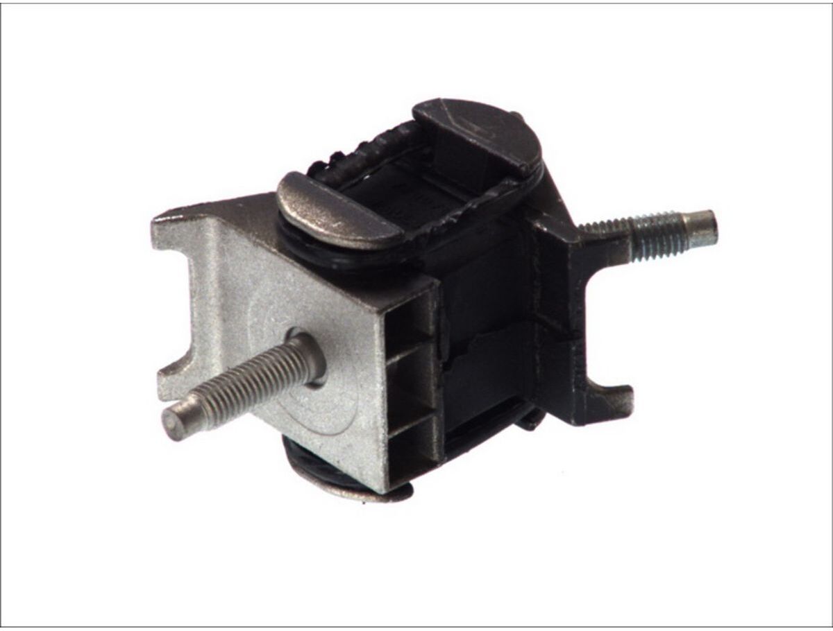 Support moteur FORTUNE LINE FZ90188