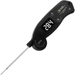 PCE Instruments Stabthermometer PCE-ST 2