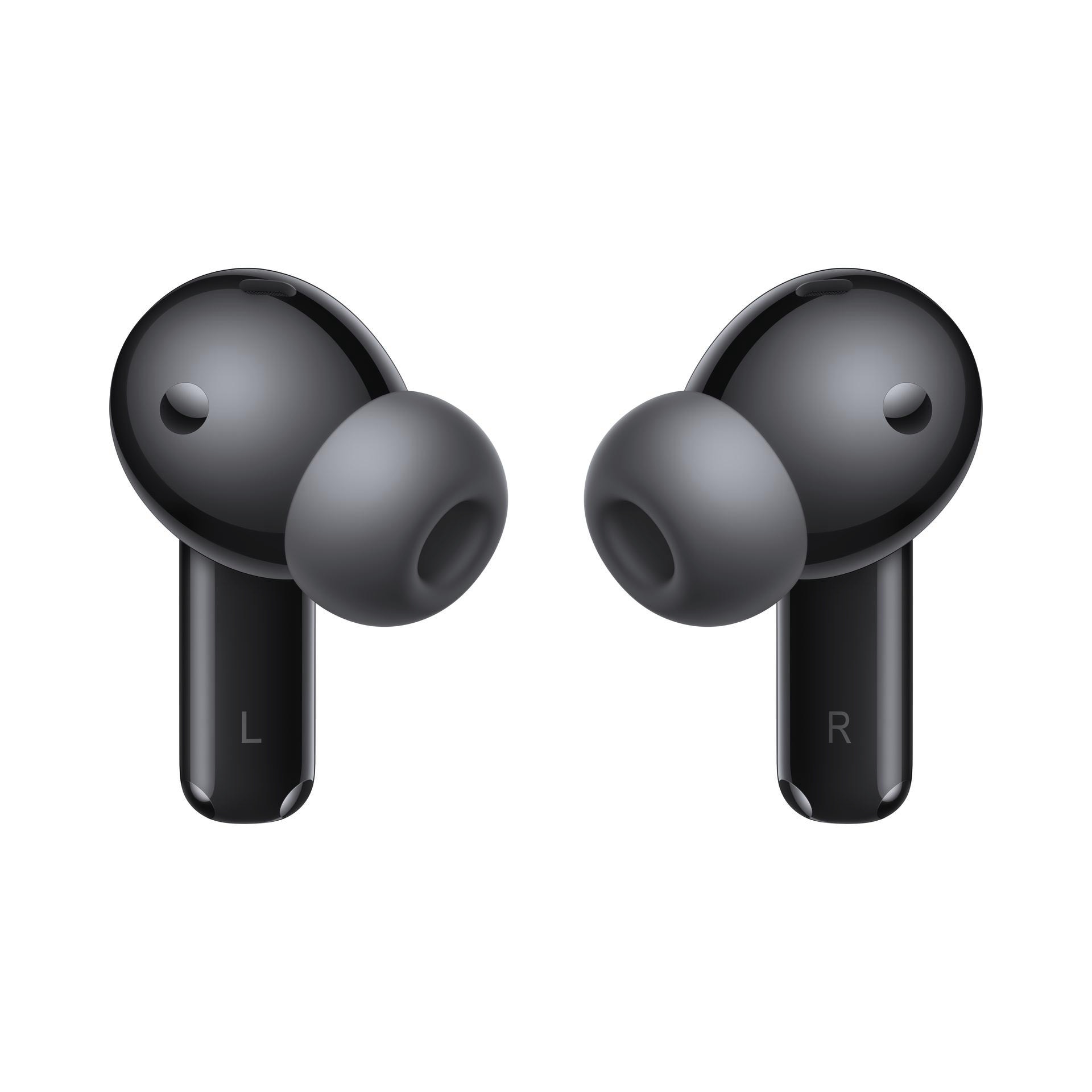 Huawei FreeBuds 6i schwarz 55037551