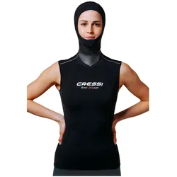 Cressi, Neoprenanzug, (M)