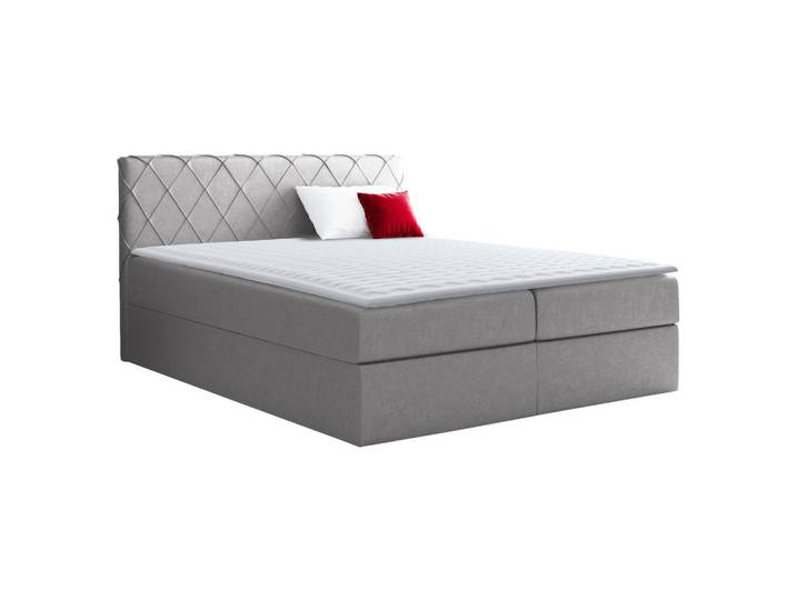 BOXBETT Paros - H3