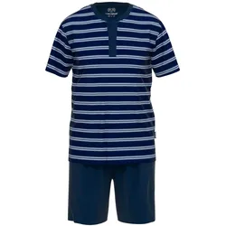 Philadelphia Herren Pyjama