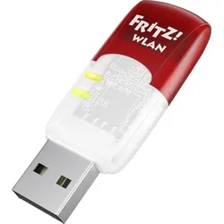 FRITZ!WLAN USB-Stick AC 430