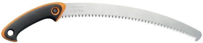 Fiskars Scie à main Profi SW-330 (1020199)