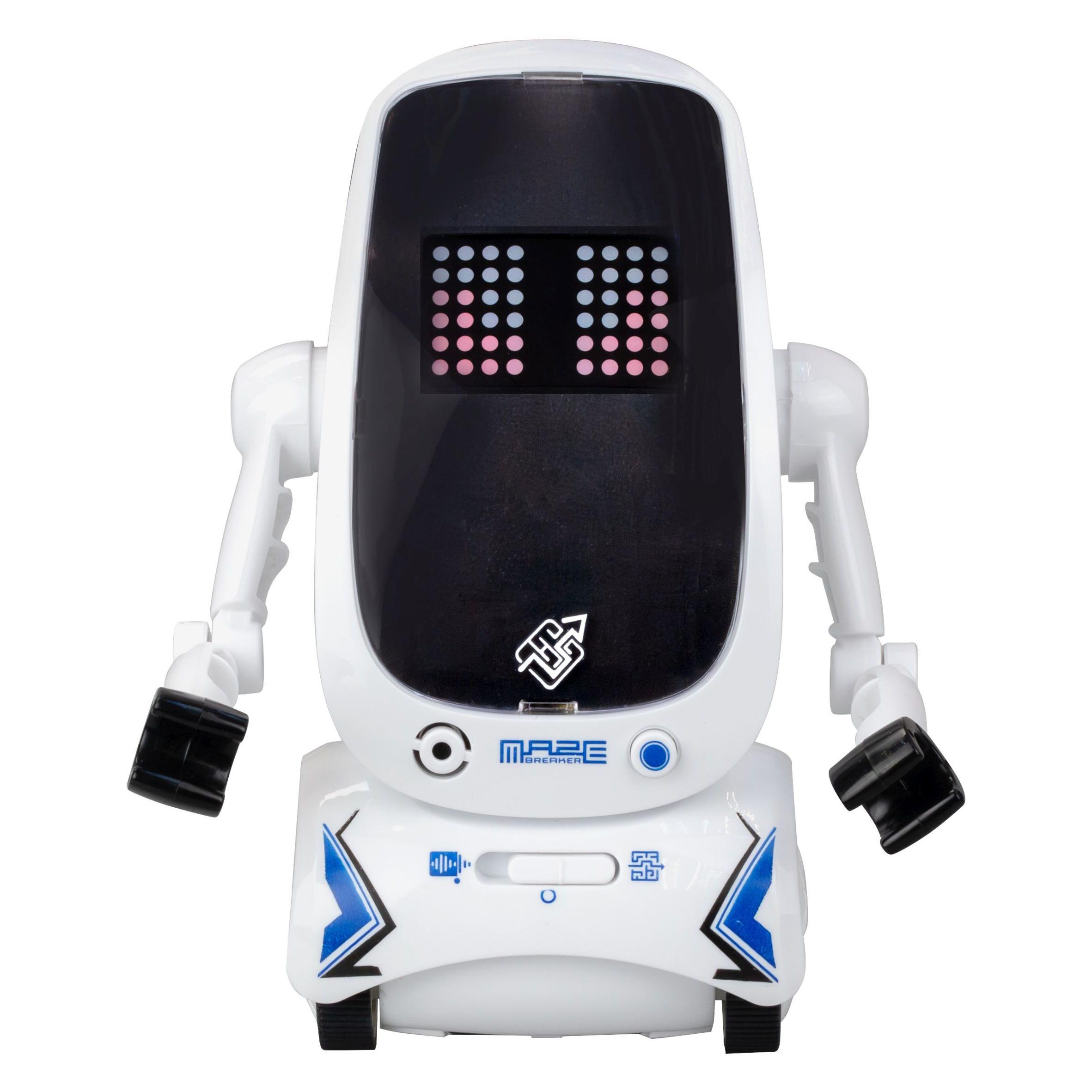 Silverlit Maze Breaker 2 (88493)