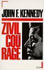 Kennedy, John F - Zivilcourage - Preis vom 30.09.2026 09:01:18 h