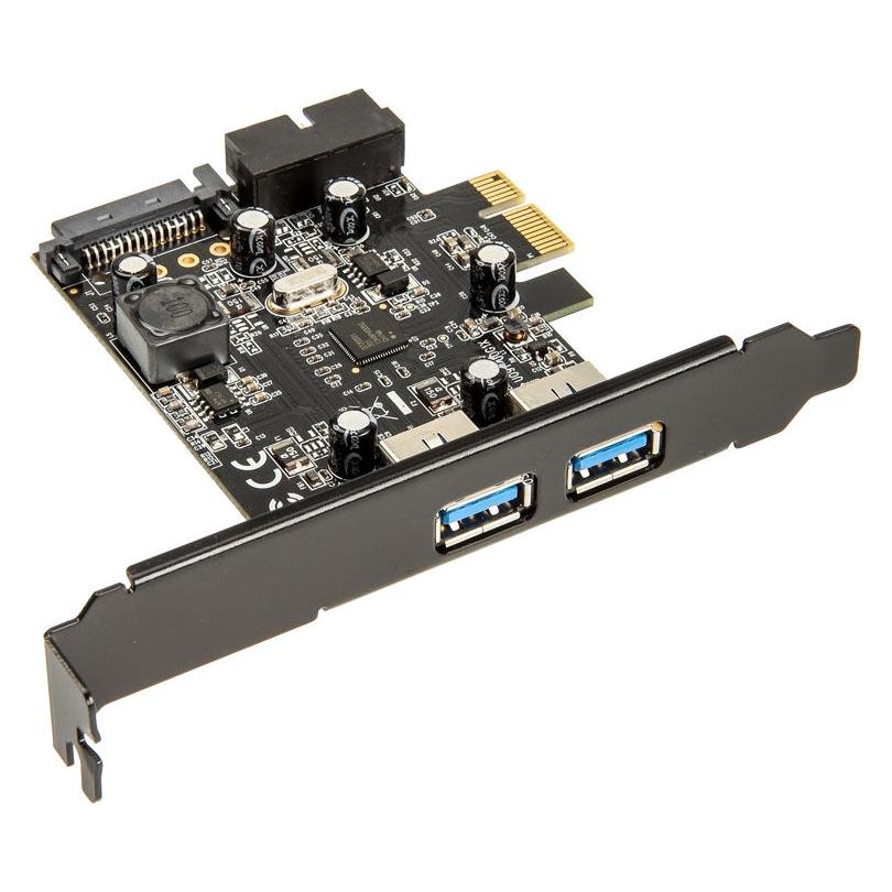 Silverstone SST-EC04-E (SST-EC04-E)