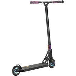 Star Scooter, Scooter