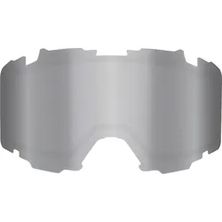FXR Combat Dual gespiegelte Ersatzscheibe