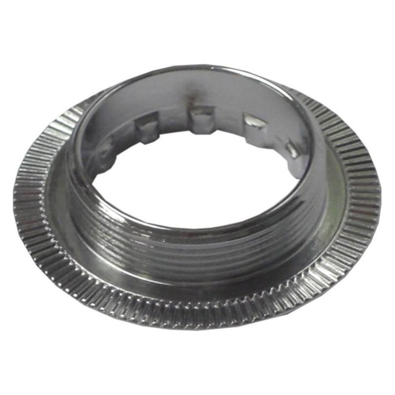Campagnolo Kassetten Verschlussring 10-fach (CS-501)