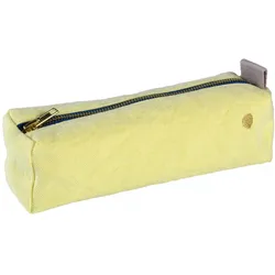 La cerise sur le gâteau, Etui, Iona