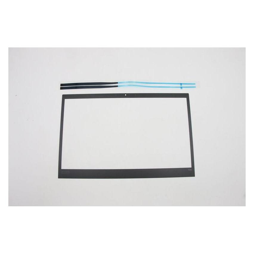 Lenovo Ironhide-1 FRU Ironhide-1 B sheet Tape assembly w/ 720HD Camera (5M11B95344)