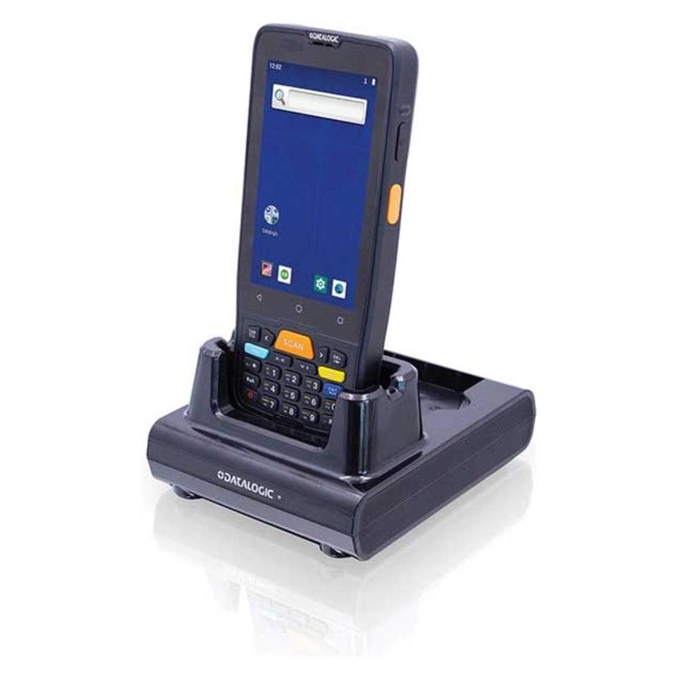 Datalogic Single Slot Dock (94A150111)