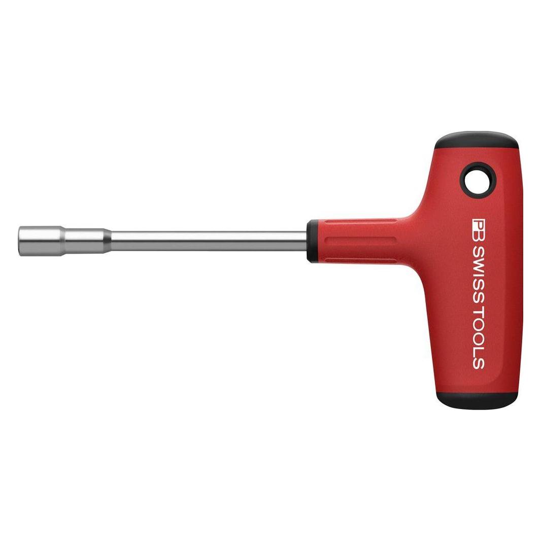 PB Swiss Tools Bit-Halter (PB 1254.10-100M M1002-1424)