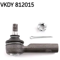 Spurstangenkopf SKF VKDY 812015