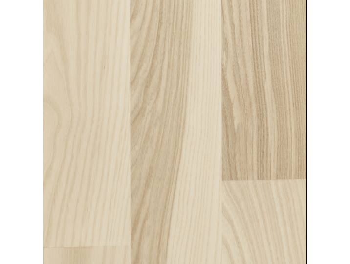 Mood Parkett 3- Stab Esche Weiss 10 mm 1092 x 207 mm