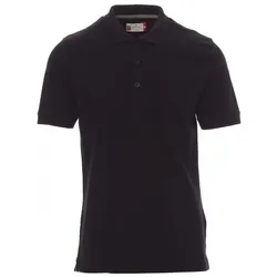Payper, Arbeitsoberteil, Polo-Shirt Venice (5XL)