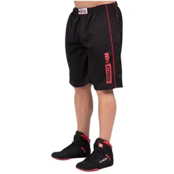 Gorilla Wear, Kampfsportbekleidung, (XL)