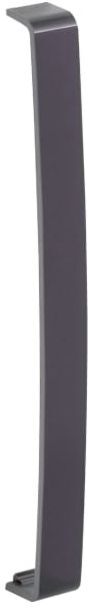 Geberit IR-Fenster 240525001 zu Public UR