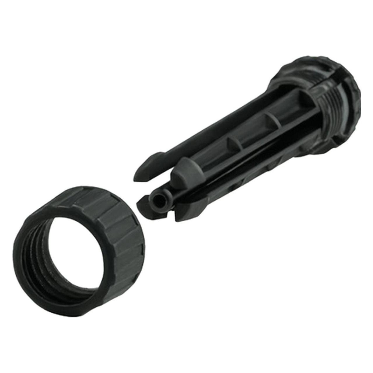 K&M 15252 (15252-000-55)