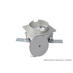 Gifas Electric 840990 Fußboden-Einbausteckdose