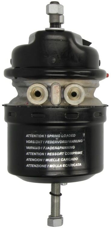 Radzylinder DT SPARE PARTS 4.65547