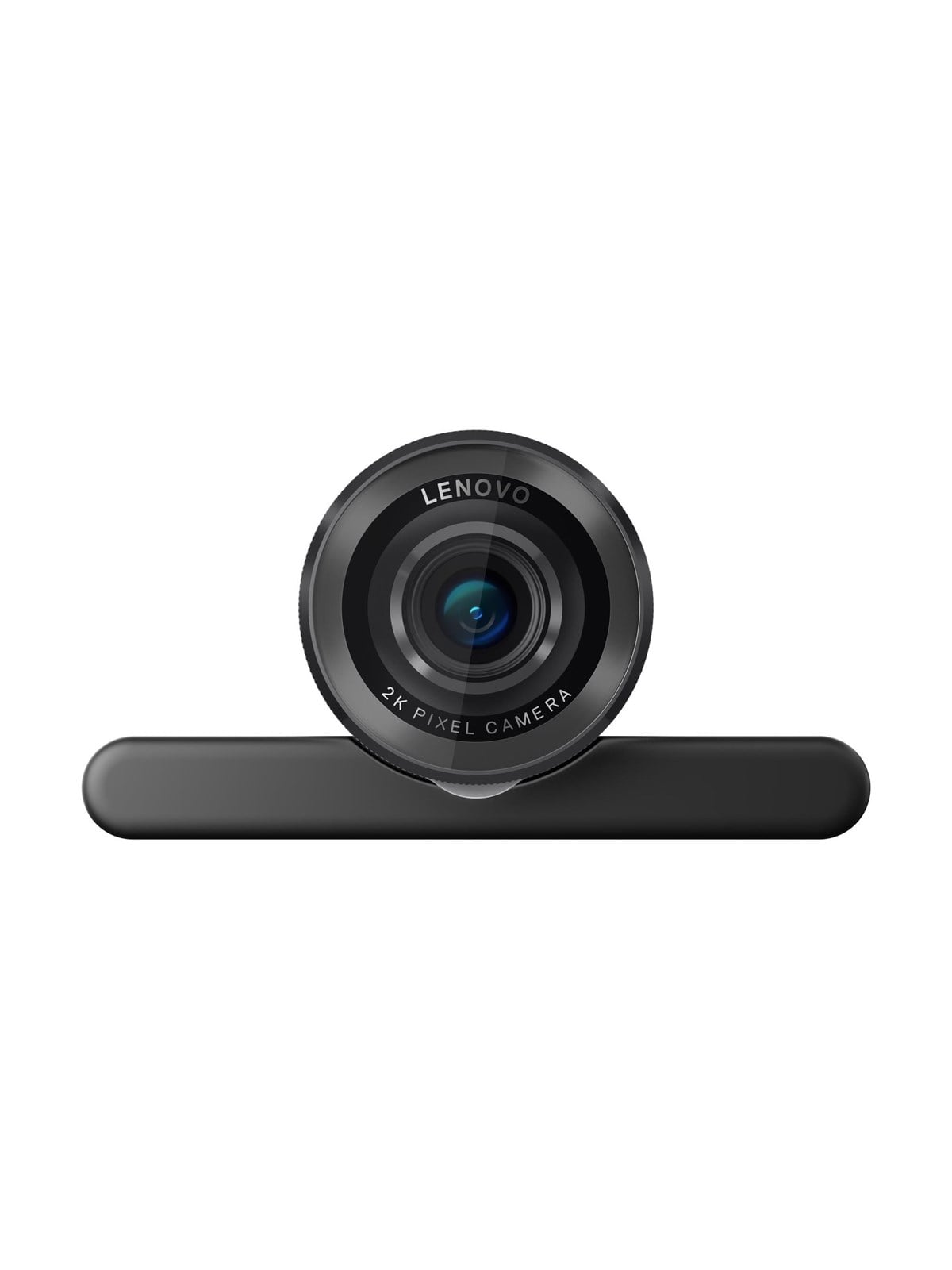 Lenovo QHD Webcam